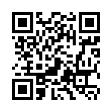 QR Code for 19jeapBz4JH6ZfsDRfxBPd1ACEimu1opyB