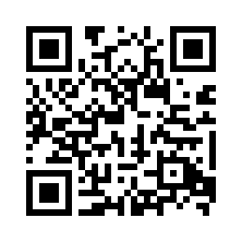 QR Code for 19jeb3SCFSHN4iTiUFVLdGeXVoHSvFSceN
