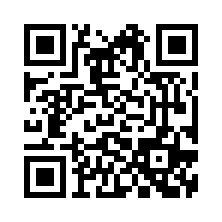 QR Code for 19jec5cRf4pp7zdD1FJT5MiAF3ZgfY61VK