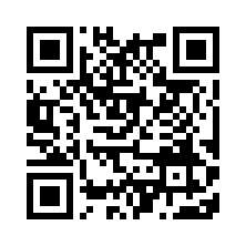 QR Code for 19jedtLNFJB5tihnBWiEgfufYV3CmS1BDX