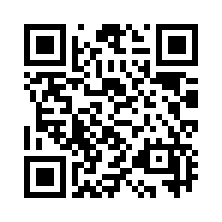 QR Code for 19jeeiyWXh89dGGPdt4R6bXEa9apvHYd2M