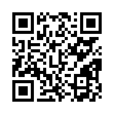 QR Code for 19jeh5Tv9DkYPyF6JATgFt2WpGs6sBTjVp