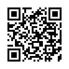 QR Code for 19jekzoL8Rrh47cRk8nGfu8PJD52AVdfPo