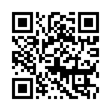 QR Code for 19jeo2c8uzxtvnsUTC6RwUqBkpGoF27ghA