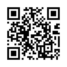 QR Code for 19jeoVgB2XS7ddwxoeFAChup6UBq5SWdDS