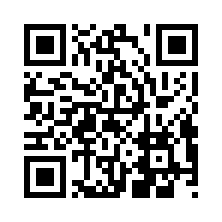 QR Code for 19jeqYsG3TSBYnBi2FMsKG8XRQEoC6M5p6