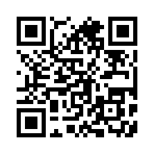 QR Code for 19jer1mqRferi3eT2FQpVoyKwaxdATE4Qe