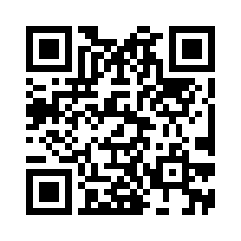QR Code for 19jeu62saL1HsvEmCyz7LBmcdunfazJtFo