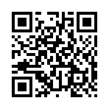 QR Code for 19jexkbZXSyQXaKTeDiGF5626hvzpLHGZu