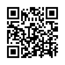 QR Code for 19jeye4eXQ3j4RWewWNcNqF8Xcxz4MQaPV