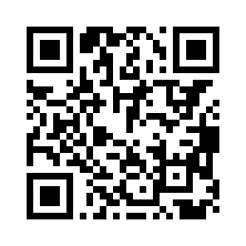 QR Code for 19jezhV2ucbTsKN8EVMxXJ1QngSySu9WNe