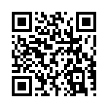 QR Code for 19jf2AQ2o7igprknVqadGJi9hTCRB29q9h