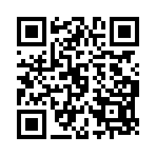 QR Code for 19jf3PeNHh6LFNucQo7v2uHifqFZtPHyq