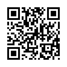 QR Code for 19jf5xoymsExWedxxAw2RmWjs5V6sQhSNe