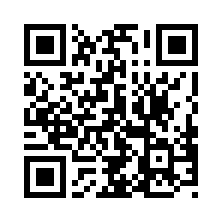 QR Code for 19jf75P5pwhei3JPrLo5HsaH7rXTuFVGTb