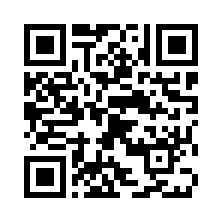 QR Code for 19jf8aKiZPQLcd2HfVq956KJ11Ljojv58u