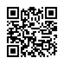 QR Code for 19jf9ANBN6d16fdPm6EcANP8e1TK8PvEa2