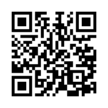 QR Code for 19jfATQrdHdnWbdVWtvmbo5PmnLmKnMpBV