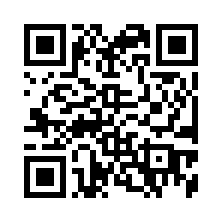 QR Code for 19jfEw1a95M1G37bYTdeRvMPRKToYF3i7i