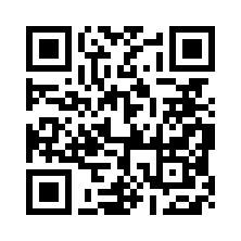 QR Code for 19jfFQfbvhCTgpbRtDp2QWtukTyHWATbxb