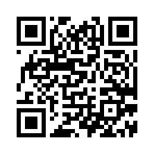 QR Code for 19jfFSgvowQyHD9SNY92R5EcLGCiefudDa