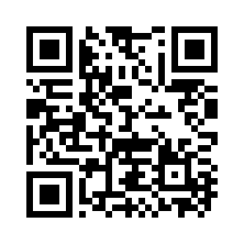 QR Code for 19jfFbbvmch4eEBqiU2p5Dsw4eK76d5qXB
