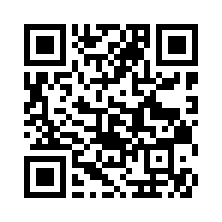 QR Code for 19jfHKPfNzwbK62SZFZ1xto6GNxNoqKnXh