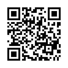 QR Code for 19jfHWmKw4996CGFZRxtB9qkGnjBfCyprB