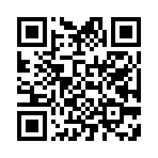 QR Code for 19jfJas4RwVUT4LLa3SGx3NFGZ2dLwkK3S