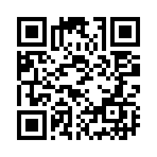 QR Code for 19jfLBqGSyQ7PqNsx4HseWeFtwUb4ocnig