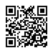 QR Code for 19jfTGwoZAwmUesQbd7gAaYF3GLgEDvqCK
