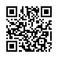 QR Code for 19jfUABaoeTcsCRJ4CTfCWtrDJ1K2y8tzG