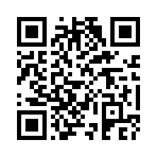 QR Code for 19jfacgQcT5RefU5zpZgPBHCzbH8RgPJ1N