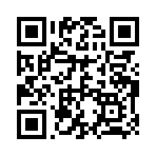 QR Code for 19jfcQLxYn4vrLAuAJ2DdbfDSwLQbBzJ7W
