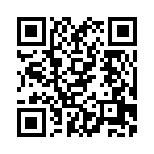 QR Code for 19jfdHcaDQLATV69JMhiqrxuotWCwjR7Ys
