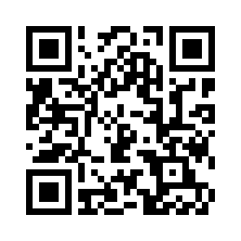 QR Code for 19jfeCs3HTU4XBJiXve5PFcUME5PTe381L