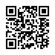 QR Code for 19jffSCcGFGWTwCABD1aC7jzHnoiKEkeH6