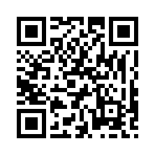 QR Code for 19jffvuwH3rYcXZQK7DZNHATEta2VSZikb
