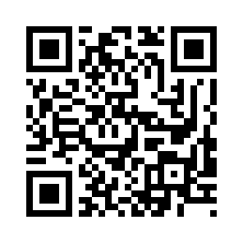 QR Code for 19jffzeP9sMvooogVBXTJPAfyrS9MUJmhB
