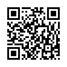 QR Code for 19jfigxRWatYBnstykchstLPhgMHF5KjUv