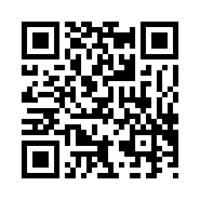QR Code for 19jfjmKWrxv7ncZbDMpHf9pax3aCbD29jJ