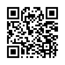 QR Code for 19jfpnifVWHMGFJ7tBodmAhLcLY3mLLMvu