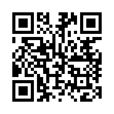 QR Code for 19jfpzBe3btPDAis6D36nDV6CVNRQdUT8v