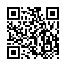 QR Code for 19jfsD1WuNiYYyFTRLdkjFg7WCF6ptuFuj