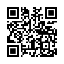 QR Code for 19jfsf83RNWCpQNvJucD63ZhBjXfTFFwMP