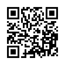QR Code for 19jfvtWrKRmroa5MCDAXfBGByKuzJFkStQ
