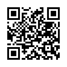 QR Code for 19jfwGuB2H8BppFgqtwccCEQhMLTTtoFsU