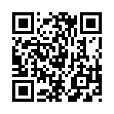 QR Code for 19jg14d9bAxfuQwG4Y795YtoLLwFu1B5dw