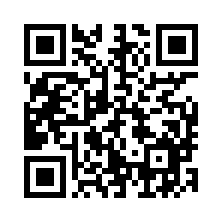 QR Code for 19jg36mh9vHcRBjpLLzbmbM35bkFYpsmvE