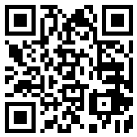 QR Code for 19jg3ACMi9VARroT3dsPLUFMQPTxRFkdMq